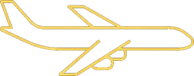 Air freight