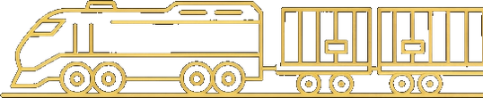 Rail freight