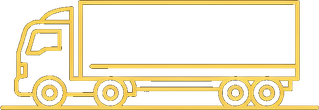Road freight